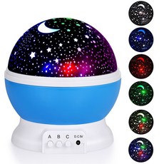 ebc4533dce163d3fef8be6d4b451fe3b03e5be3d845120ac8b39bf2b6fec.png