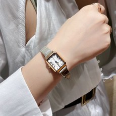 공효진구찌시계