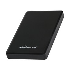 ps4외장ssd