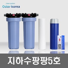 da52090e1f628e82ae89bc376b28718003ab1ee79ae66607096974192d37.jpg