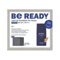 0f2ab646e003bb2485670ab75d140a3b3e084898fe7c548f29d0cdcc2675.jpg
