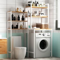 lg실외기베란다앵글