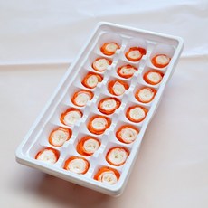 꽃화관클래스