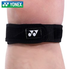 fb7e25de220703f8422bb0aed04b7f050ca7a829a36d0f61b847575f2fc0.jpg