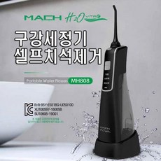 6191a7a055e9f83405f3fb73732eb161a8b44253bfa492e169d0e546ca35.jpg
