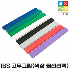 7bb179b4549b582add8f905918f697b06c8abe1c8754b51b4ea008ac3b6a.jpg