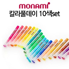 8b8200db8e88f4e68bb5d69360ced328875981c8c8d94702b81f696b339c.jpg