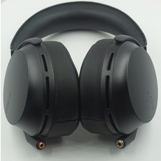 z7m2