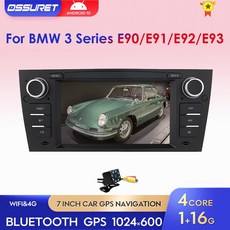 bmw터치카플레이