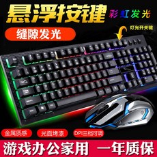 42ad05165c8a906b95a0b152d4b32593327ddf1e7d35529ea6d8604a343b.jpg