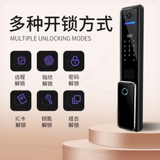 c9445b1d6f6f520c4797b31ec39e6021569f889932e8a6f753ca0a75953c.jpg