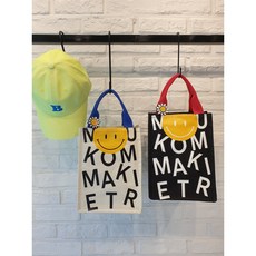 프라다리나일론스카프