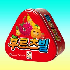 동성로해피빌런즈
