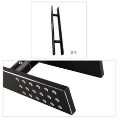 유리 가구 푸쉬 고급 미닫이문 강화 엔틱방문 락 업소 골드 현관문 블랙 인테리어 샷시 중문 욕실문 레버형 슬라이딩 방문경첩 예림 도어 영림 방화 핸들 방문실린더 방 화장실 교체 방문 방화문 알류미늄 철문 손잡이 매장 원형 판 문고리 황동 선택 폴딩 강화골드 손잡이커버