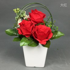 근조넥타이