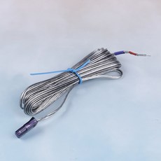 삼성5500블루레이홈시어터