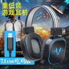 17cd11c9d38833d7c7beba13c5c81ed073e2f50365c36c4e51094b19fcdf.jpg