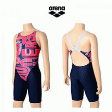 싸이버거세트가격