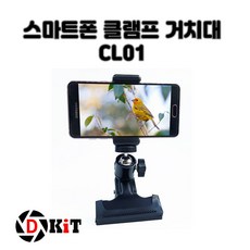 7a479fcecd13de442ac6a835d61cfd4335499079274f76bfec9d55e230e4.jpg