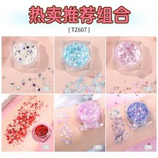 953c1f17d5a33ae5a7c97085e084883c41a956de57ae127fc991e1ceb825.jpg