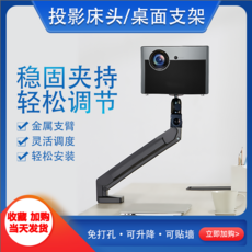 a8832f24260a70aa2f17401ce658a95db7dde83806b96d3fd855fffef848.png