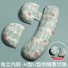 4bc3e110d904fc955a7aafe85cccd2e24a2b7de1c846daf0d2d79cf0dece.jpg