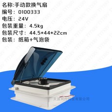 ff8e0fe911405704cc9e7f4f83e84b796e3956cf2f2770c54ec1996897c7.jpg