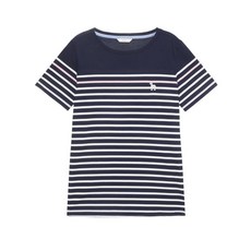 28dd1020e20d8198e8c64063cf351101302bfd771b3b0d88b6c55fc5eb02.jpg