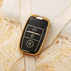 쏘렌토스티어링좌측리모컨
