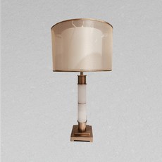 거실럭셔리조명