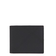 남자버버리반지갑