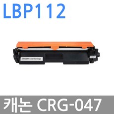 f3e883d82a0b749c3cbef302b684682f39f62796e10a5d85d146fe626150.jpg
