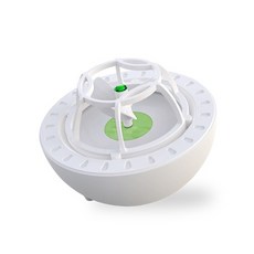 식기세척기렌탈