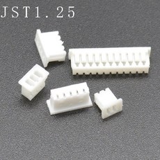 d3982a73fe258620d385581e33f2f6e609e093a2d55380cea6c68114c49b.jpeg