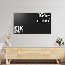 f508d9952c2a4445c89fd33408c36934e64183cffd4ec67aa3a17dd1a53f.jpg