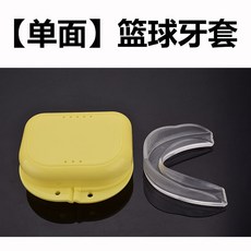 949f15807d73ea726103f7fd0a9c7ec0d8a4ac63120650fe1bfb2700e239.jpg
