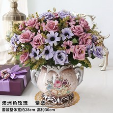 9a71ee7644bbc985681590c720f109c611aa64f20ed3c1cf670c0aff4a92.jpg