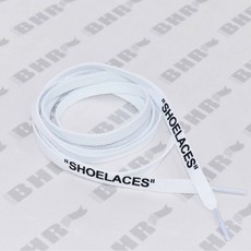 b1cbcc262961451c10e6de22f46ce79a7724f982071ddf5267e473158b14.jpg