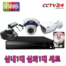 c46c0bb56f84fbf35f0c0f815da3be524d99b07d8ec9f0197d6d1362bac5.jpg