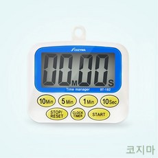 903181edf040510c9b0d42186b4062613be8cccaee8fc18df7f6712c762e.jpg