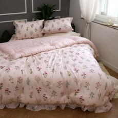 738eac7e975d45eaaa0cb58b3b08bae76976f4b5ea965a11d69df94eb7e9.jpg