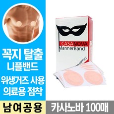 adebcada3e5aaf3cf3c9c262349a95e1ef915120650fa6f3ff118b688f9a.jpg