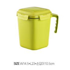 cc372f03801affe21a18399da899bae2827f7bfdaf1f73d9dfe4c3ddf70b.png