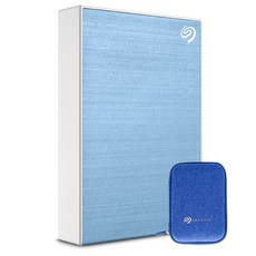 seagate1tb