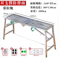 d39eb86591a16abbab9a276ad9d8921834ff7dba625cdf6f9a5dfd290cfa.jpg