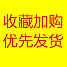 스타벅스글라스디스펜서