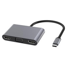 hp도킹스테이션g2dock230w