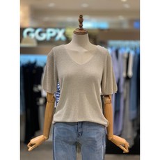 ggpx니트