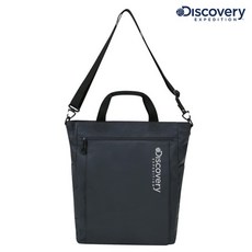 디스커버리크로스백