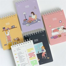 패디플래닝배너